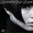 MastaMic, Charmaine Fong