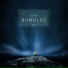 Romulus