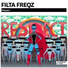 Filta Freqz