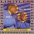 Brownie McGhee, Sonny Terry