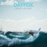 DayFox