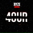 RiseRyze
