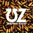 UZ