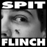 Spit