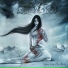 Icewind