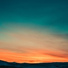 Yoga Tribe, Schlaflieder Für Kinder, Internal Yoga