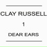 Clay Russell