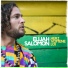 Elijah Salomon