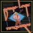 Bongo-Logic