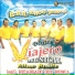 Grupo Viajero Musical