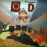 Moyysen