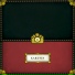 Karenin