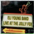 Eli Young Band