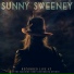Sunny Sweeney