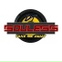 DjSouless