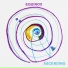 Equinox
