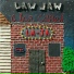 Law Jaw