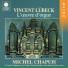 Vincent Lubeck