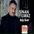 Sinan Yılmaz