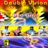 DOUBLE VISION BAND