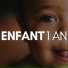 Piscine Enfant