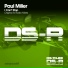 Paul Miller