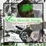 Dre Swade feat. Agent Sasco (Assassin)