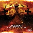 Jagwar feat. Ron Brice