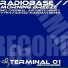 Sky Line-Radiobase