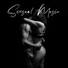 Sexual Music Collection