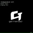 Independent Art
