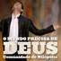 Comunidade De Nilópolis