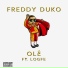 Freddy Duko feat. Logfe