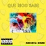 Manu Cort feat. J. Navarro