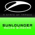 Sunlounger