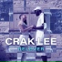 Crak Lee