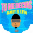 Jamby El Favo, Onyx Toca El Piano