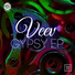 Veev