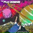 The Fly Downs feat. Anndy Negative