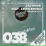 SashMan feat. Addie Nicole