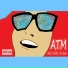 Ins. ATM & IMD