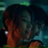 T-Ma, Teresa Tseng