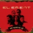 Element