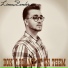 Linus Zander