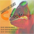 Cool Affair