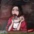 Donchu