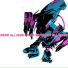 Fire In The Ashtray