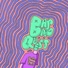 Bangquest