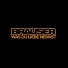 Brauser