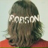Jukebox Cafe : Robson